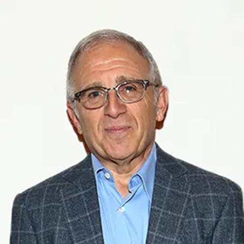 Irving Azoff