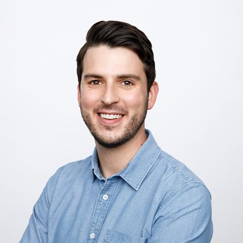 Исаак Аптакер