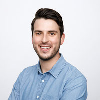 Исаак Аптакер