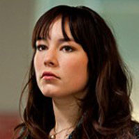 Исис Каболе