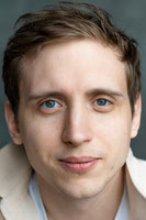 Иван Писоцкий