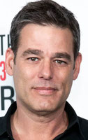 Ivan Sergei