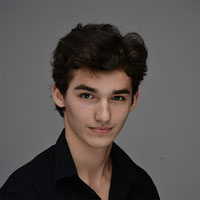 Иван Якименко