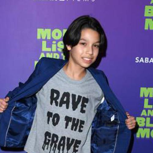 Ивэн Уиттен