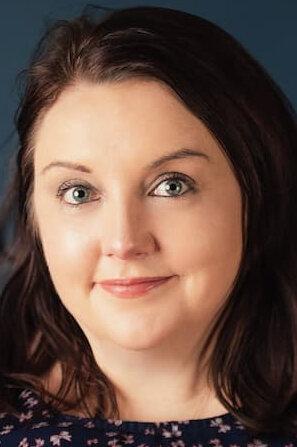 Ивонн Донохью