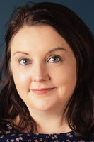 Ивонн Донохью