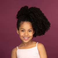 Изабель Берч