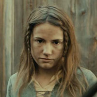 Изабель Кристин Андресен