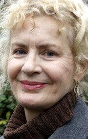 Isabelle Petit-Jacques