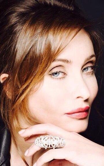 Isabella de Ligne-La Trémoïlle