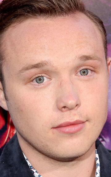 Ian Colletti