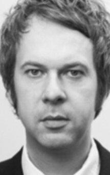 Jens Christian Fodstad