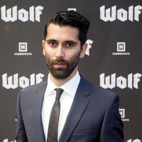 Йим Таихутту