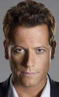 Ioan Gruffudd