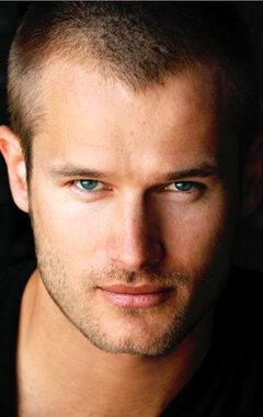 Johann Urb