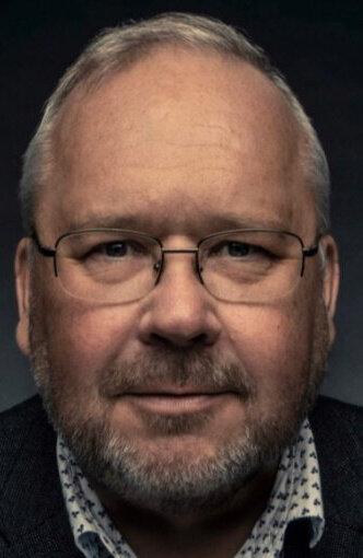 Йоханнес Лассила