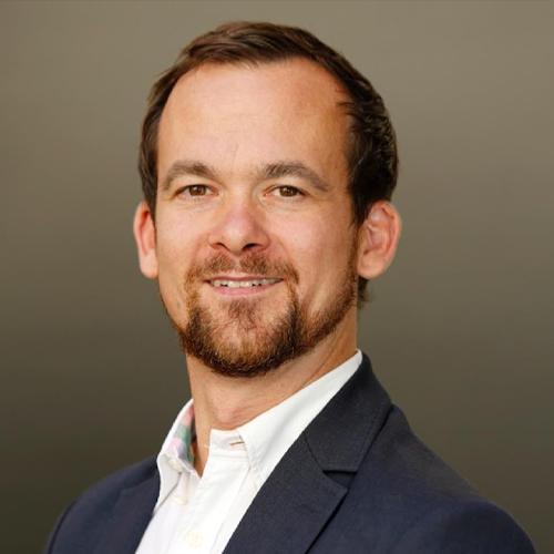 Йонас Дорнбах