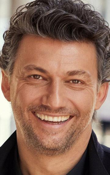 Jonas Kaufmann
