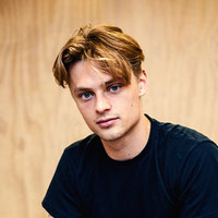 Йонас Смулдерс