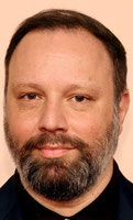 Yorgos Lanthimos