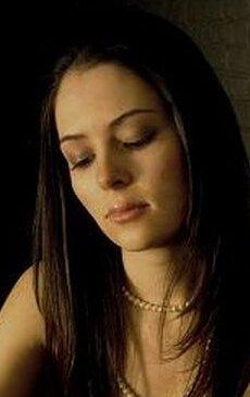 Yildiz Çagri Atiksoy