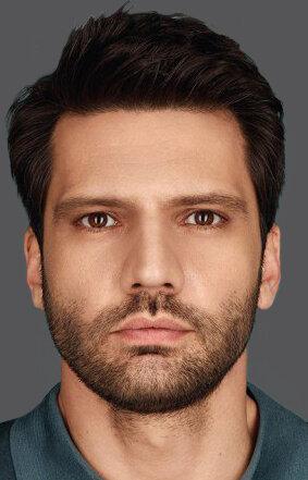 Kaan Urgancioglu