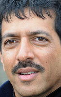 Kabir Khan