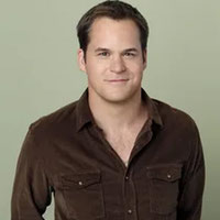 Kyle Bornheimer