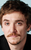 Kyle Gallner
