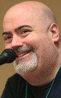 Kyle Hebert