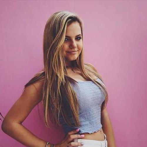 Кайла Дивер