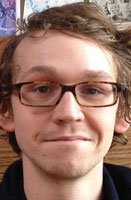 Caleb Ellsworth-Clark