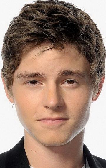 Callan McAuliffe