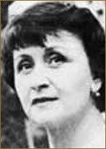 Камара Камалова