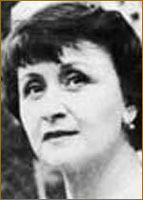 Камара Камалова