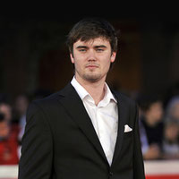 Камерон Брайт