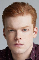 Cameron Monaghan