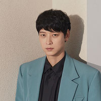 Кан Дон-вон