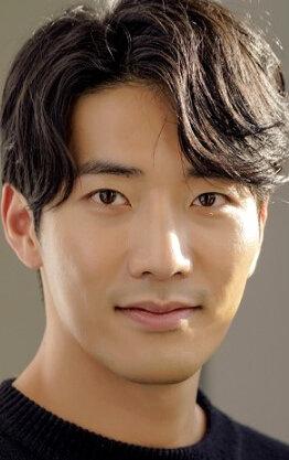 Кан Со-джун