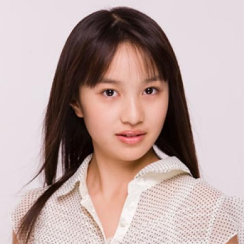 Канако Момота