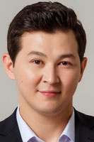 Канат Тасхан