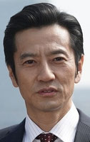 Kanji Tsuda