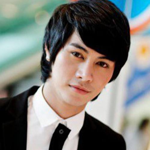 Kantapat Permpoonpatcharasuk