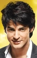 Karan Wahi
