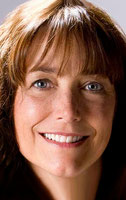 Karen Allen