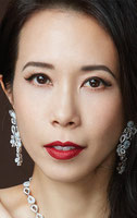Karen Mok