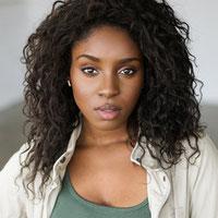 Карен Обилом