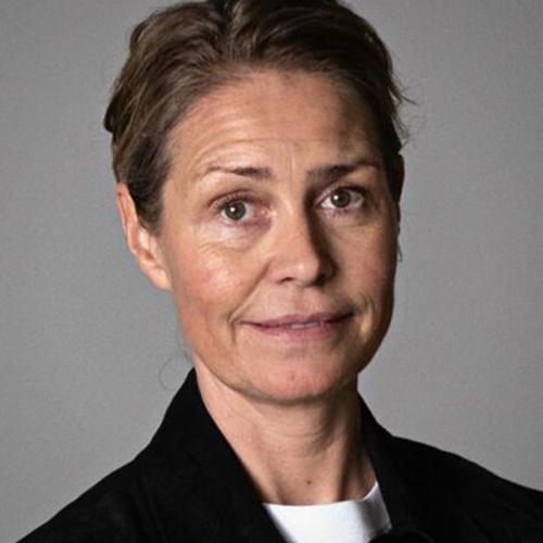 Kari Moen Kristiansen