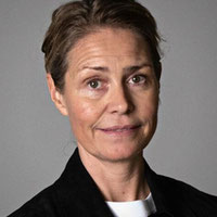 Kari Moen Kristiansen