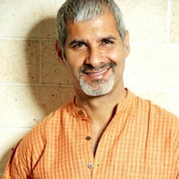 Карим Хаджи